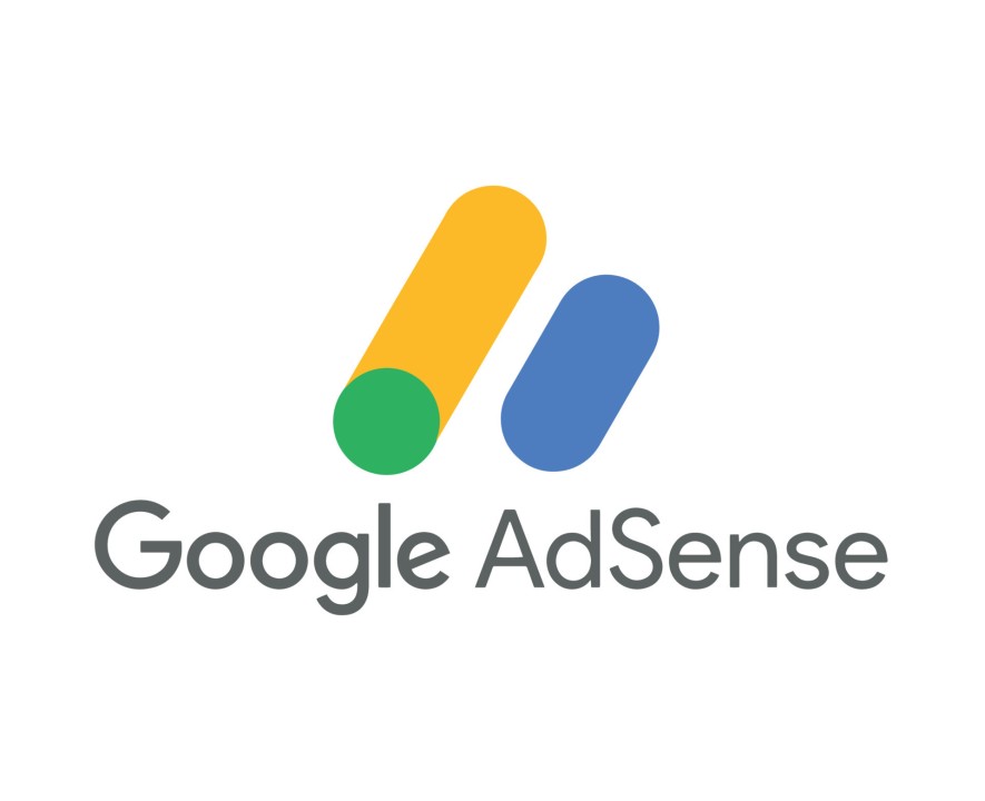 google adsense流量收入